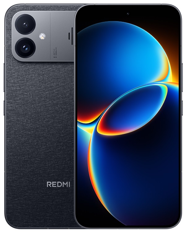 Xiaomi Redmi K90 Max